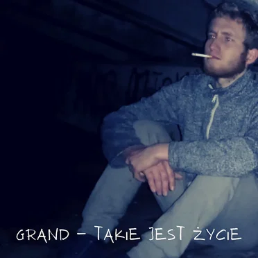 Takie jest życie