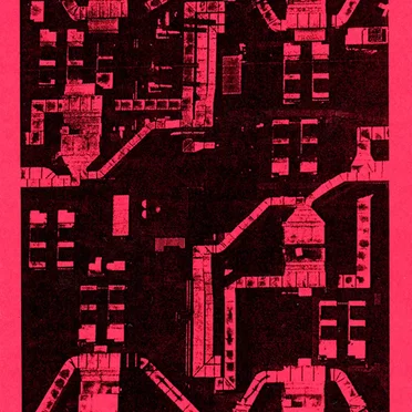 Club Red Rose by Entertainment - album cover