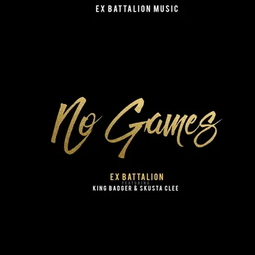 No Games