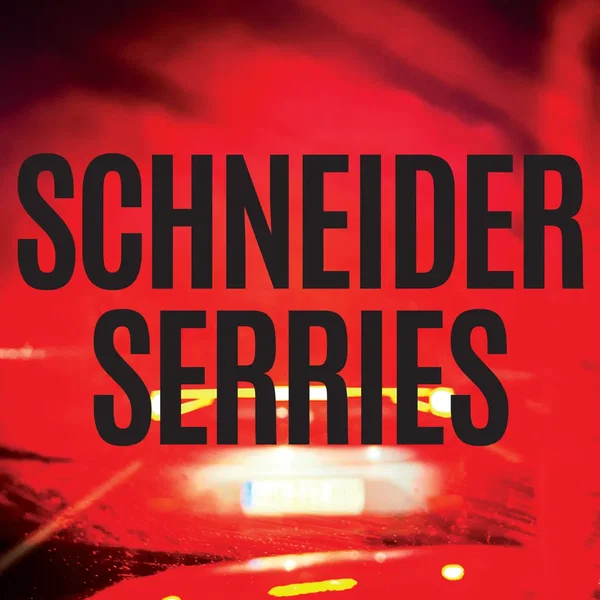SCHNEIDER | SERRIES