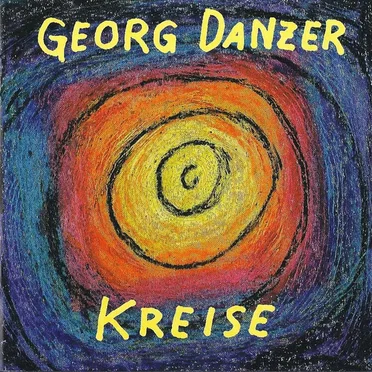 Kreise