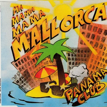 Mallorca