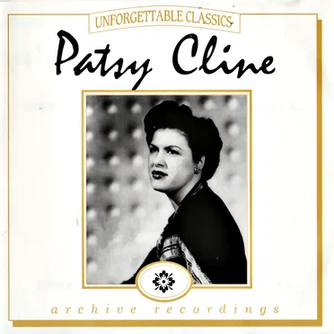 Unforgettable Classics
