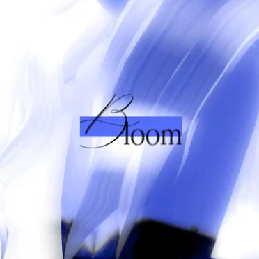 Bloom