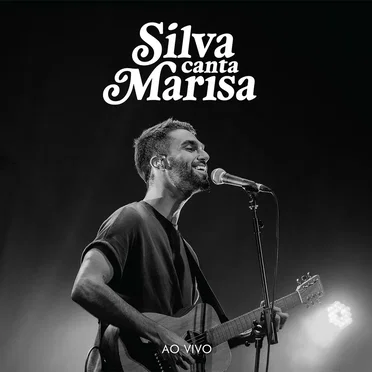 Silva canta Marisa (ao vivo)