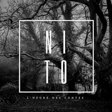 L'heure Des Contes by NITO - album cover