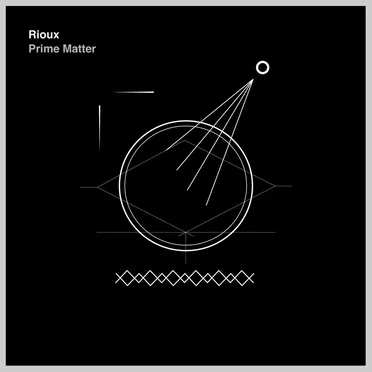 Prime Matter