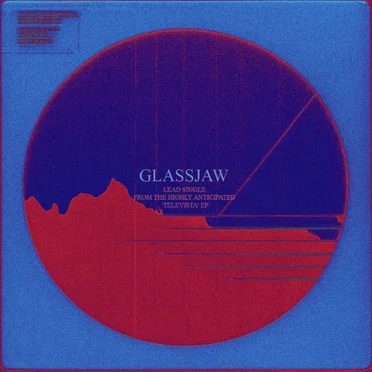 GLASSJAW
