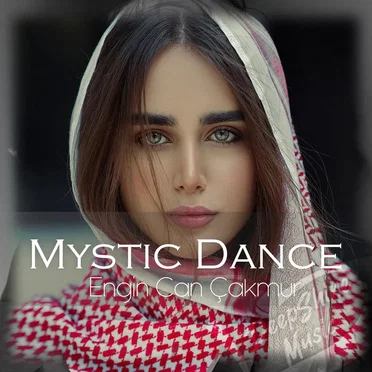Mystic Dance
