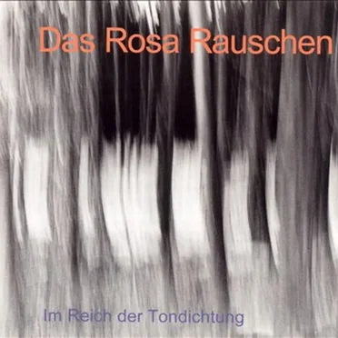Im Reich der Tondichtung