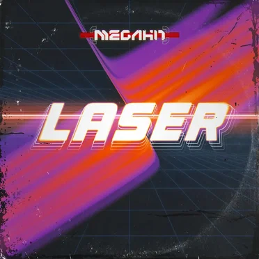 Laser