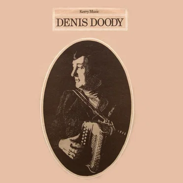 Kerry Music