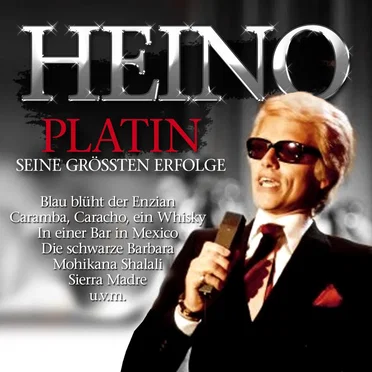 Platin: Seine grössten Erfolge