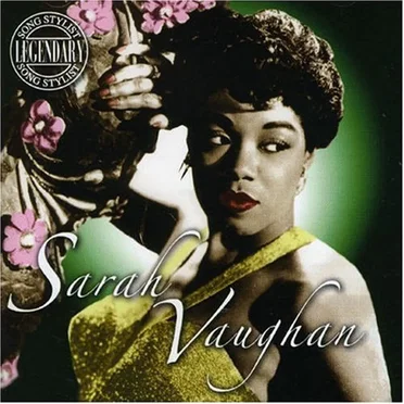 Legendary Song Stylist