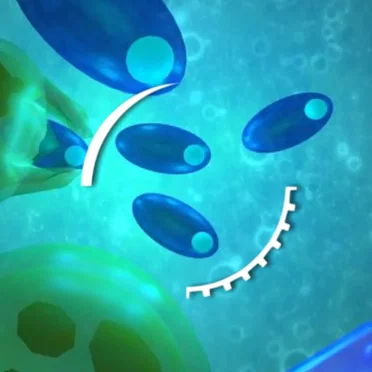 Thrive Microbe Stage Soundtrack
