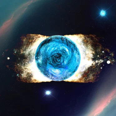 IC 4406
