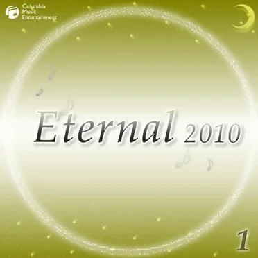 Eternal 2010 1