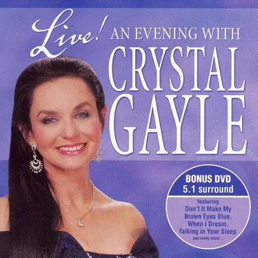 Ultimate Collection: Live