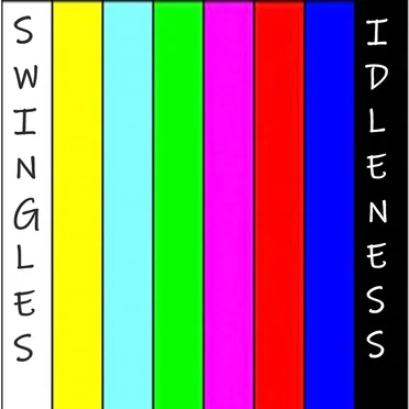 Idleness