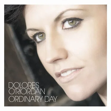 Ordinary Day