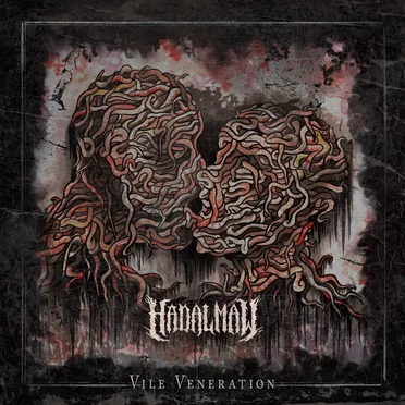 Vile Veneration