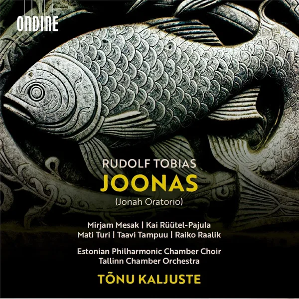 Joonas