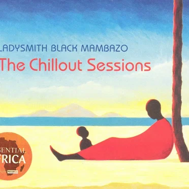 The Chillout Sessions