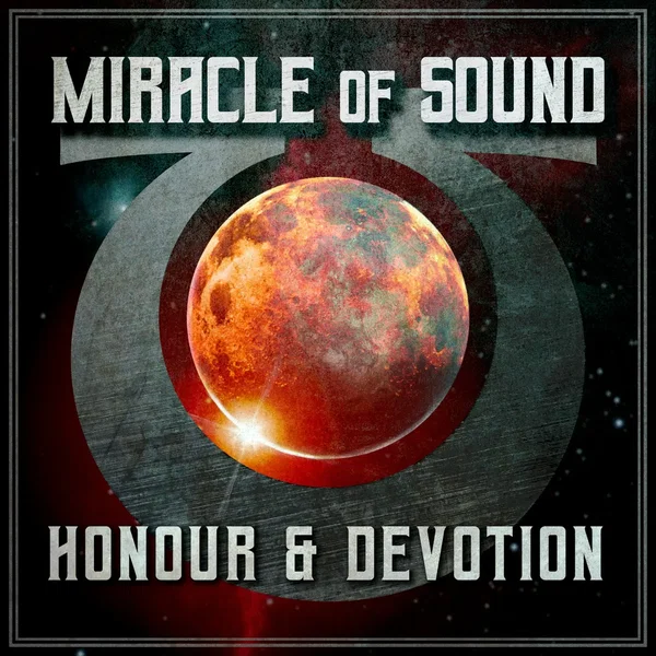 Honour and Devotion