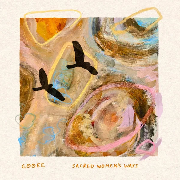 Sacred Women's Ways