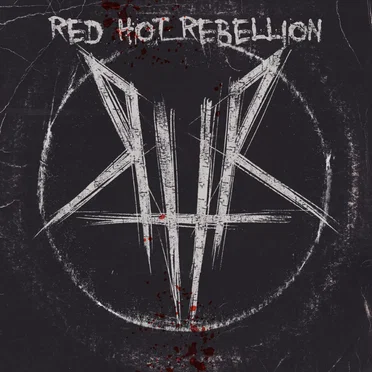 Red Hot Rebellion