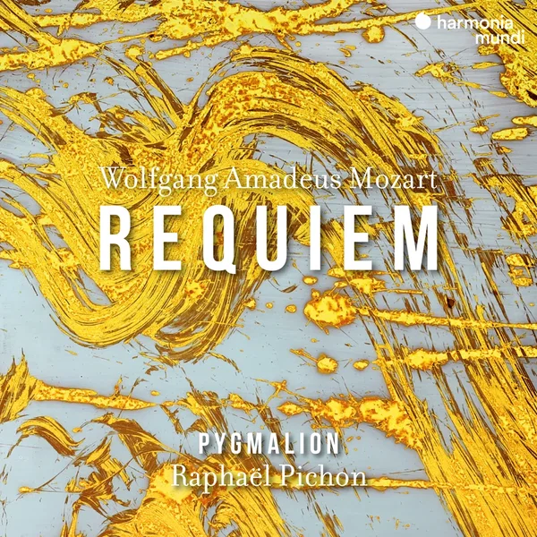 Requiem