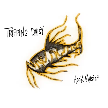 Hook Music 1