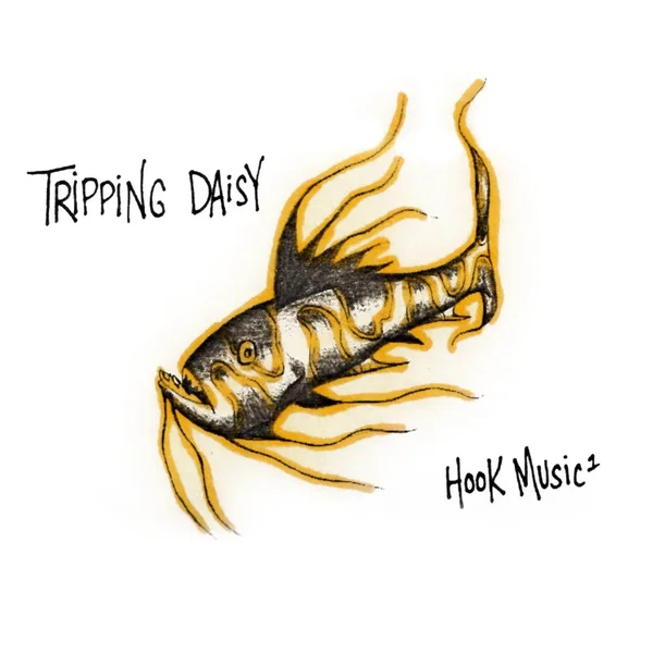 Hook Music 1