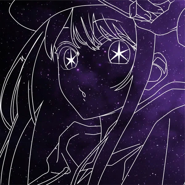 IDOL
