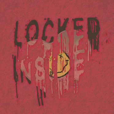 Locked Inside