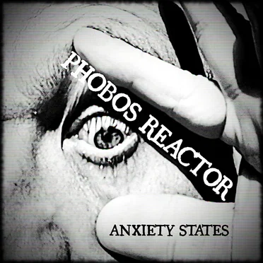 Anxiety States