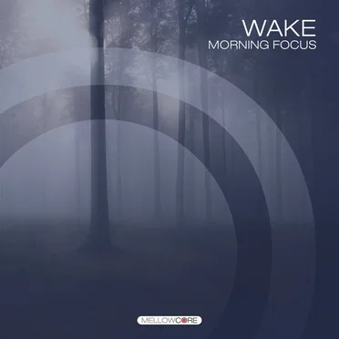 Wake