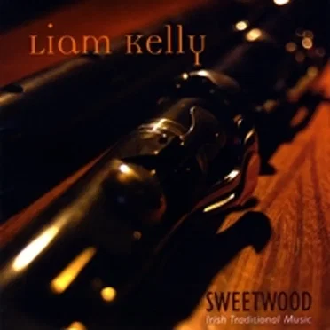 Sweetwood
