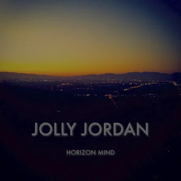 Horizon mind