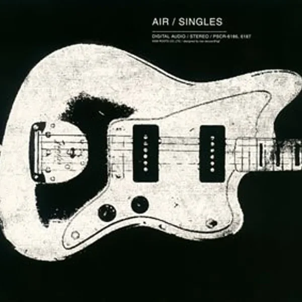SINGLES