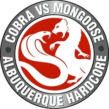 Cobra vs. Mongoose