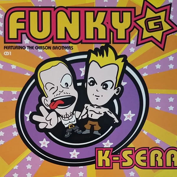 K-Sera