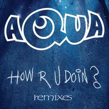 How R U Doin?
