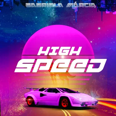 High Speed