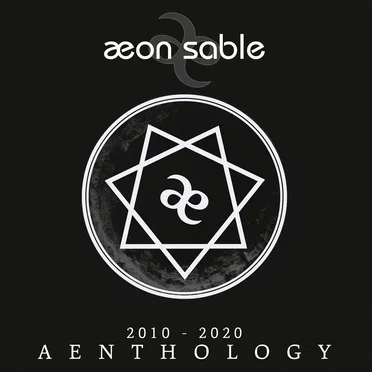 Aenthology (2010 - 2020)