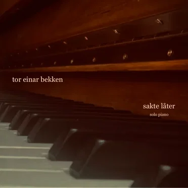 Sakte låter