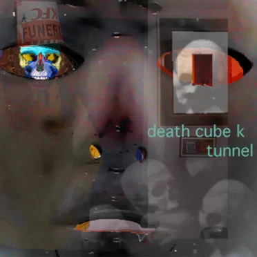 Tunnel