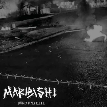Demo MMXXIII