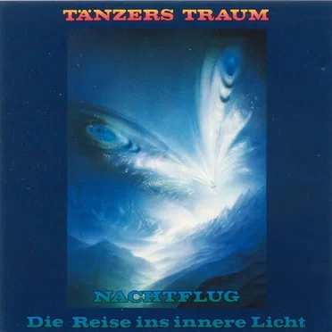 Nachtflug