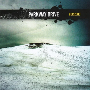 Horizons